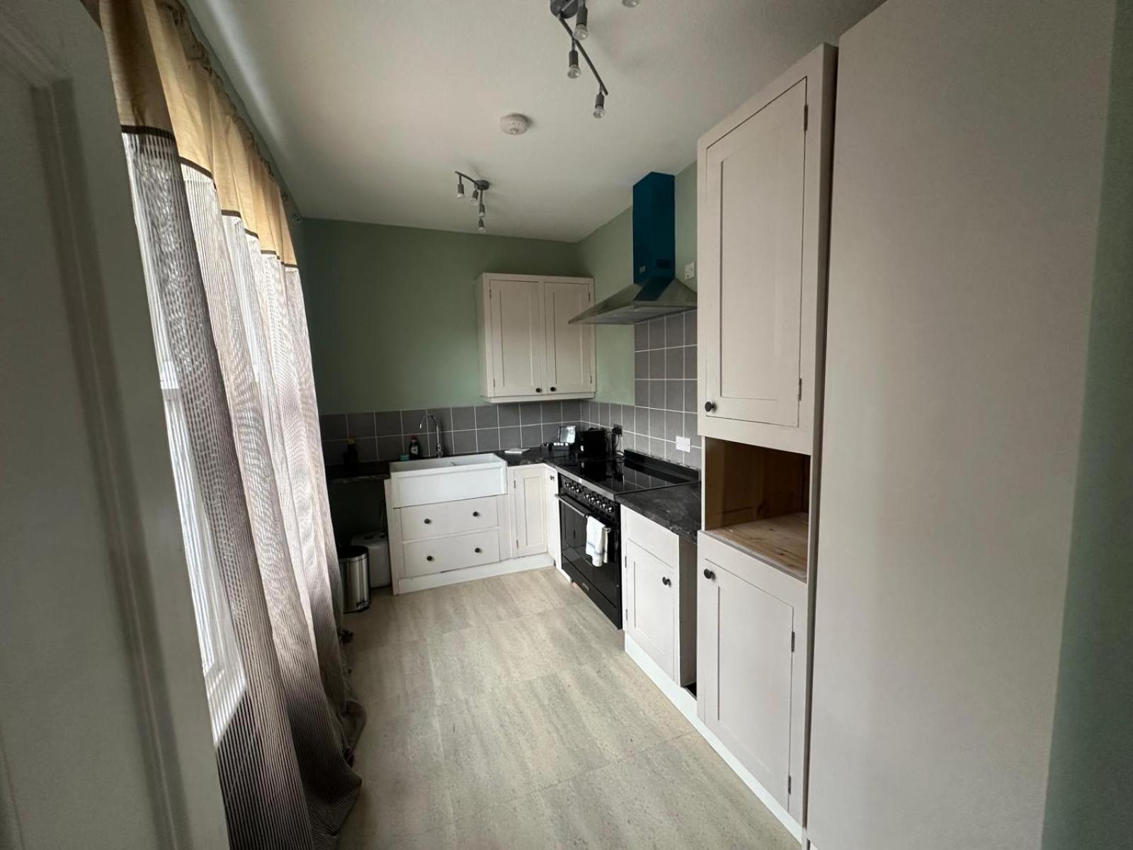 Cozy Flat By Birmingham Canals & City Centre Екстер'єр фото